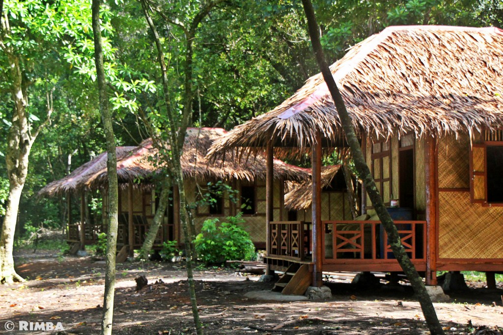 Bungalows-3-1024x682.jpg