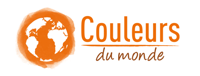 Accueil