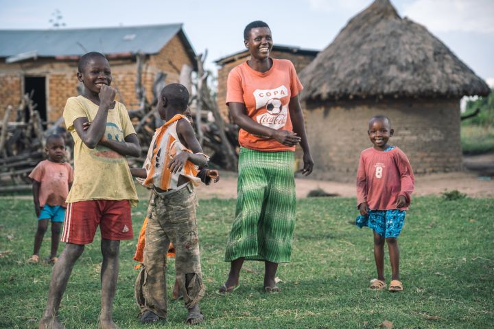 Que voir en Tanzanie et à Zanzibar ?