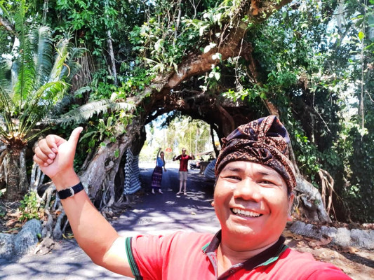 Nyoman